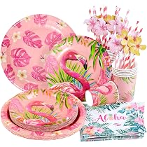 Edition Colibri Einladungskarten „Prinzessin Flamingo“ – 10 Stück Auf Spanisch, 14,8 X 10,5 Cm, Glänzendes Fotopapier