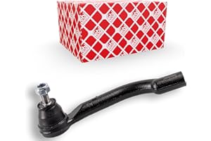 Febi bilstein 34756 Rotule de barre de connexion