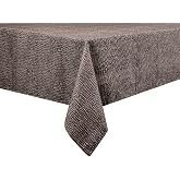 Porland Sora Masa &Ouml;rt&uuml;s&uuml; 150x250cm