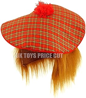 tam hats uk