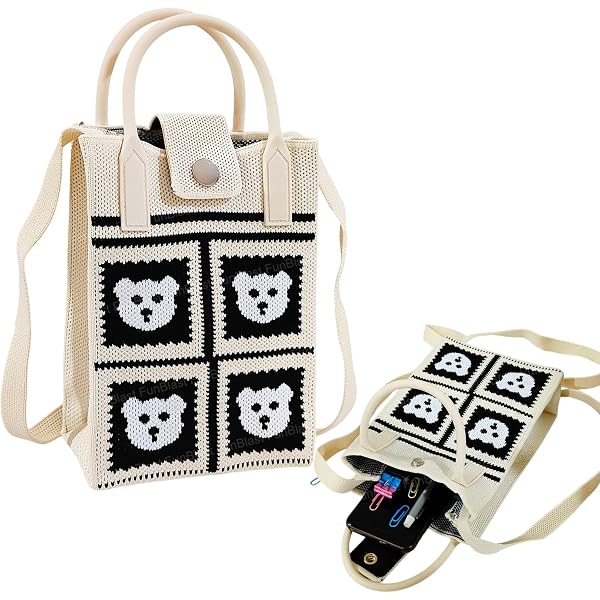 Buy ZEKARTQ-Crossbody Mobile Sling Bag for Women – Stylish Phone