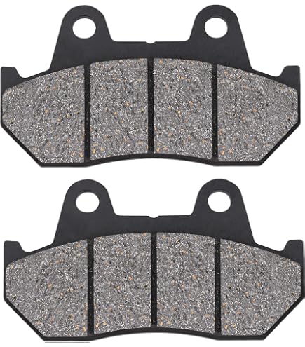 Joint Spi De Fourche AHL - 45x58x11mm Pour KTM EGS 125/125 (1996-1999) - Lot 1 Paire