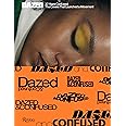 Rizzoli International Publications Dazed: 30 Years Confused: The Covers
