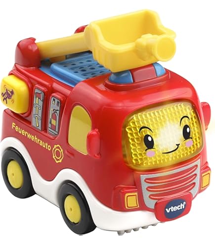 DICKIE toys 204115002 ABC Massey Ferguson Animal Trailer