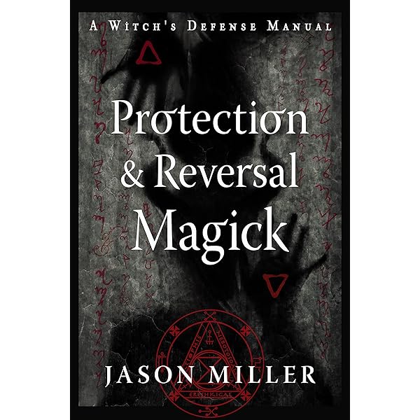 Modern Magick: Twelve Lessons in the High Magickal Arts