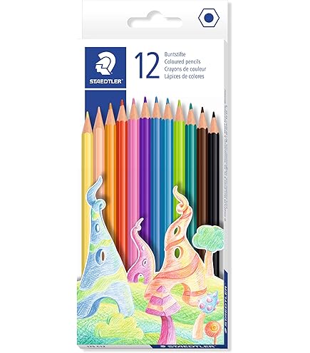 Pinceaux GIOTTO Blister 3 pièces N° 0 2 4 série 577 pour gouache