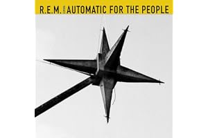 Automatic For the People