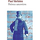 Poèmes saturniens