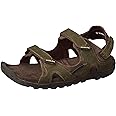 Woodland Men's Gd 0491108wsa Sandal