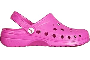 woz? Sabot Donna, Cheese Fuxia