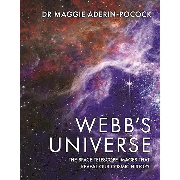 Cosmos: Explore the Wonders of the Universe (DK Secret World