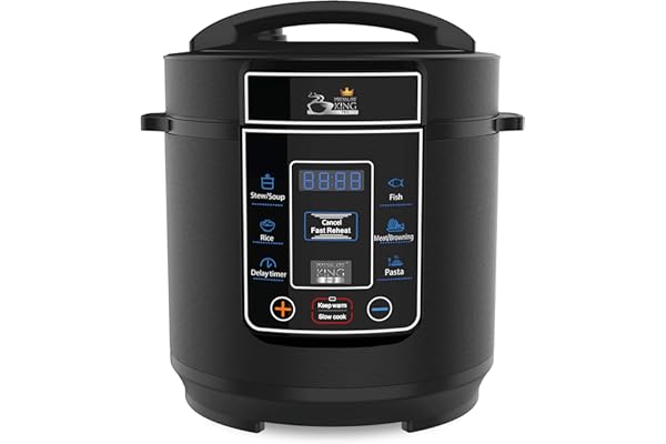 currys electric steamer