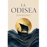 Odisea