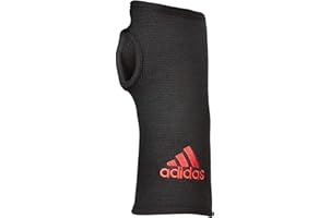 Beast Gear Sleeves Pro, Ginocchiere In Neoprene A Doppio Strato