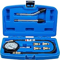 Paraolio Industriale Macchinari Paraolio In Nitrile 20x40x7mm - Doppio Labbro Con Molla - Per Alberi E Cuscinetti - Nero, Resistente A Oli E Grassi Paraolio Per Cuscinetti - Foto 8