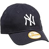 casquette pour la plage