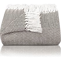 Coprisedia Elasticizzati Gräfenstayn Henry - Set 4 Pezzi, Blu, Certificato Oeko-Tex - Foto 5