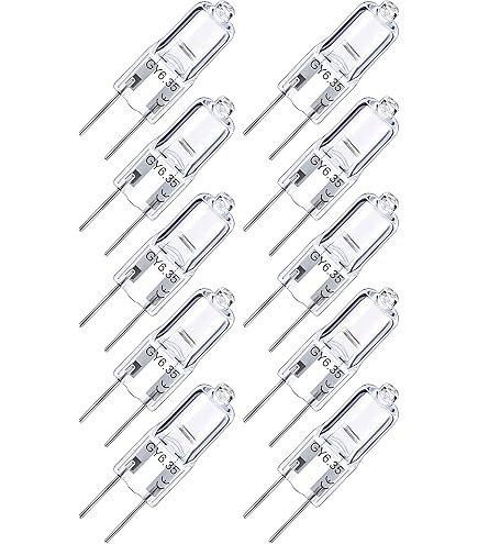 HLX64655-L&acirc;mpada Halog&eacute;neo GY6.35 C&aacute;psula 24V 250W OSRAM