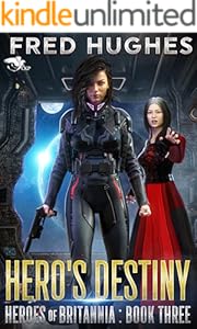 kindle best category lists