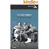 La caja m&aacute;gica