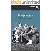 La caja m&aacute;gica