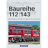 Baureihe 101 Baureihe 101 Die Intercity Lokomotive Der Deutschen Bahn Eine Der Wichtigsten E Loks Der Eisenbahn Gegenwart Mit Technischen Zeichnungen Ebook Baur Karl Gerhard Amazon De Kindle Shop