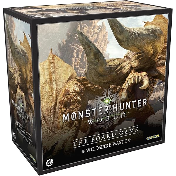 Nintendo Switch Monster hunter illustrations 2 Amazon.com: Monster Hunter Illustrations 2 (Hardcover) (2