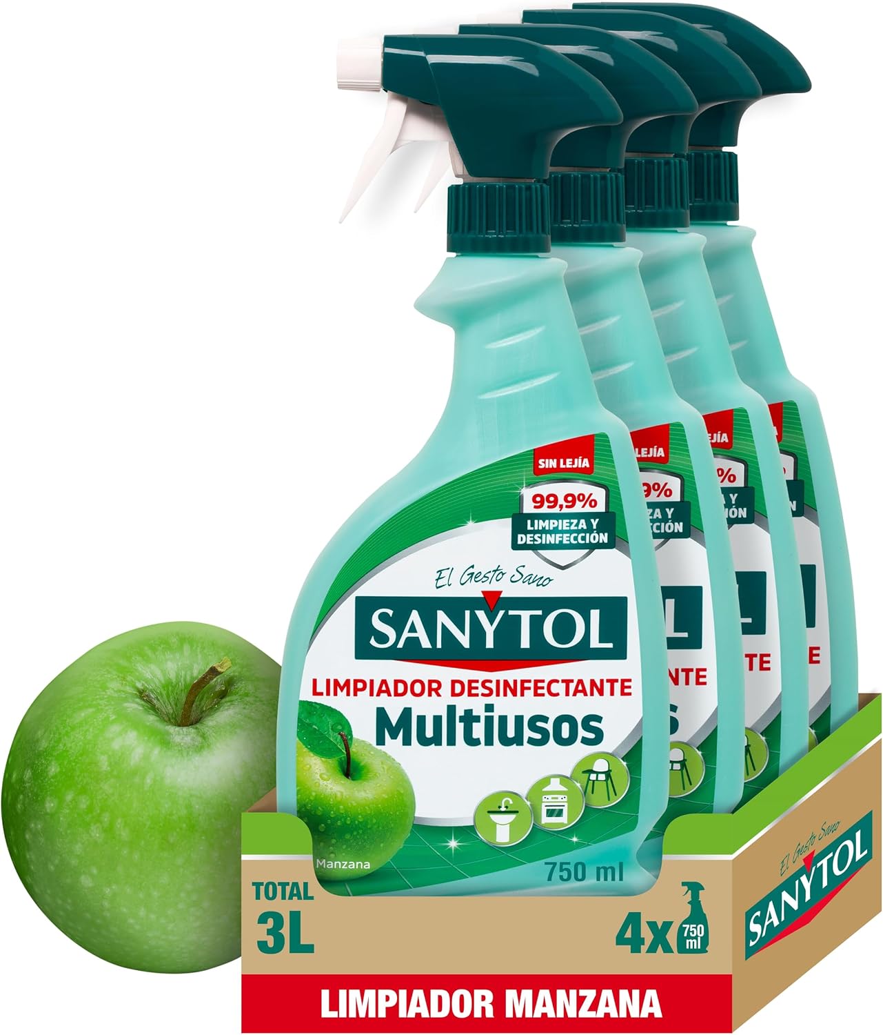Vue 12