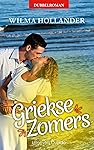 Griekse Zomers
