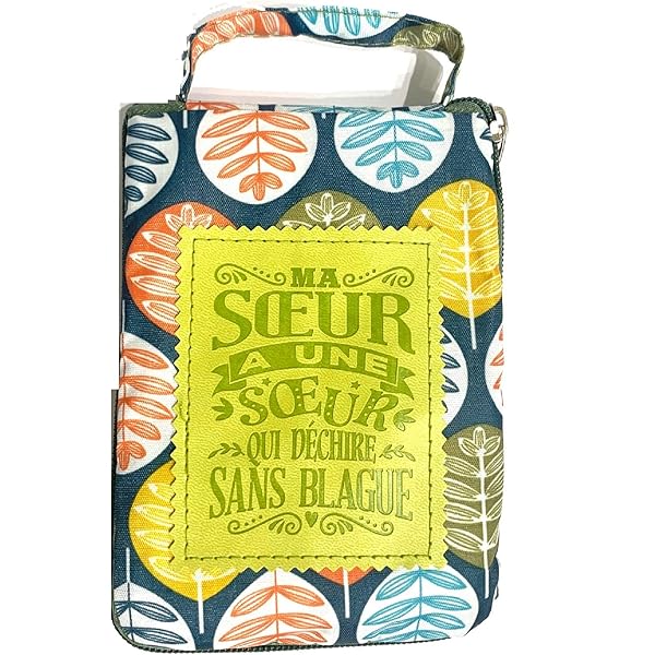 LES PETITES NANAS - Sac Shopping Personnalisé Eclat Taille Unique