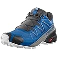 Salomon Speedcross Gore-tex mens Trail Running