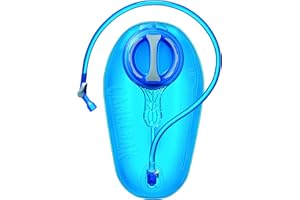 ‎CAMELBAK Camelbak Products LLC Camelbak Crux Reservoir Trinkrucksack