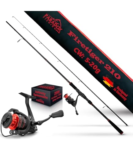 YAMASHITA Egi-Oh Egido 86M Fishing Rod 2.59 m EGI 2.5-4.0