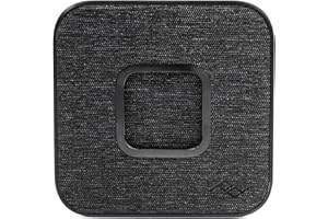 Peak Design Adattatore universale mobile - Carbone