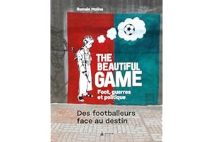 The beautiful game