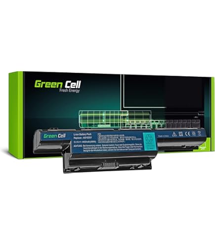 4Go RAM Mémoire Packard Bell EasyNote LE69KB-12504G50Mnsk (DDR3 - View #7