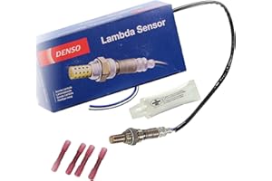 Denso DOX-0109 Sensore Ossigeno