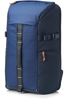 hp odyssey backpack snapdeal