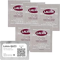 Densimetro Salamoia 0-25&deg; B&eacute; - Misuratore Salinit&agrave; Per Alimenti E Conserve