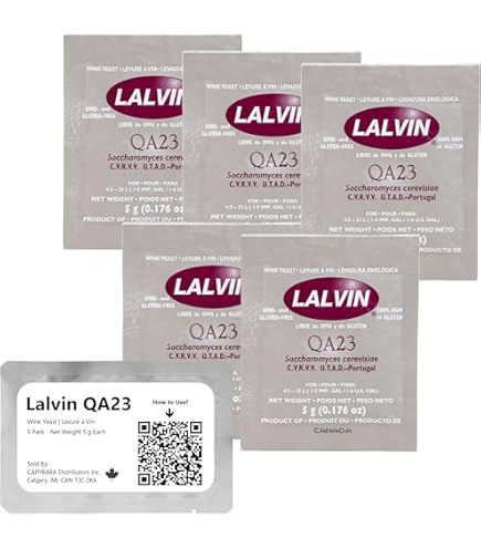 Penny Pastiglie Antifioretta Per Vasche - Emporio Enologico Vesuviano - Confezione Da 1 Pezzo