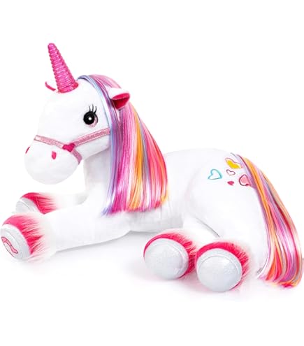 Jinsiy aloqa ustasi onlayn