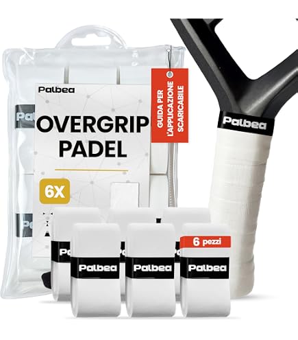 Protector Anti Shock Skin muet Unisex Uni Taille Unique Protector Anti Shock Skin muet Unisex Uni Taille Unique