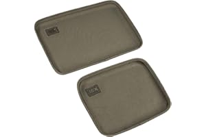 Nash Bivvy Tray (Small)