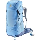 Deuter Fox 30 sırt &ccedil;antası