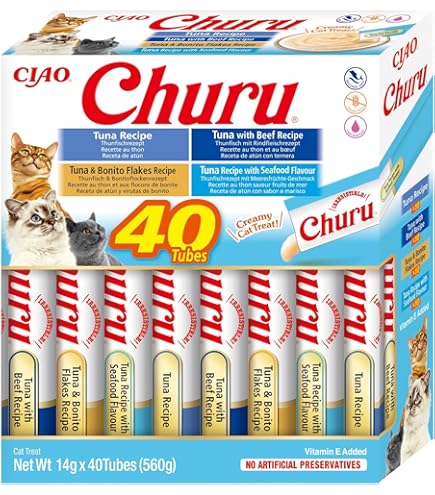 Gioco Mangiatoia Interattiva Per Gatti - Stimola La Caccia E Tiene Attivo Il Micio