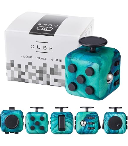 Porte-clé Squishy pour soulager le stress - Gadget de haricot pois
