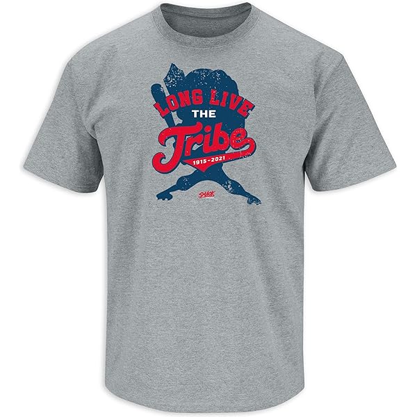 Tasmanian Devil Shirt - España