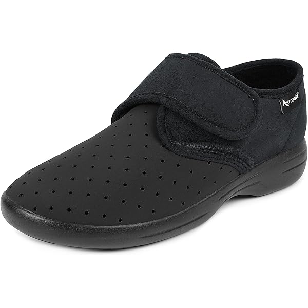 Alegria Peta Ditzy Do Ballet Flats Women's Size 7.5 M