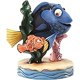 disney traditions buzz lightyear