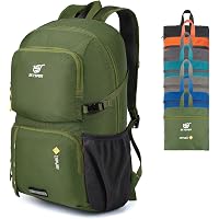 YSFMODE-Sac À Dos De Randonnée Léger Et Multifonctionnel 20L Pour Homme YSFMODE-Sac À Dos De Randonnée Léger Et Multifonctionnel 20L Pour Homme